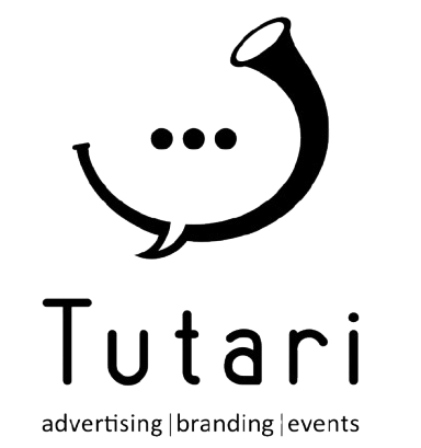 Tutari Logo